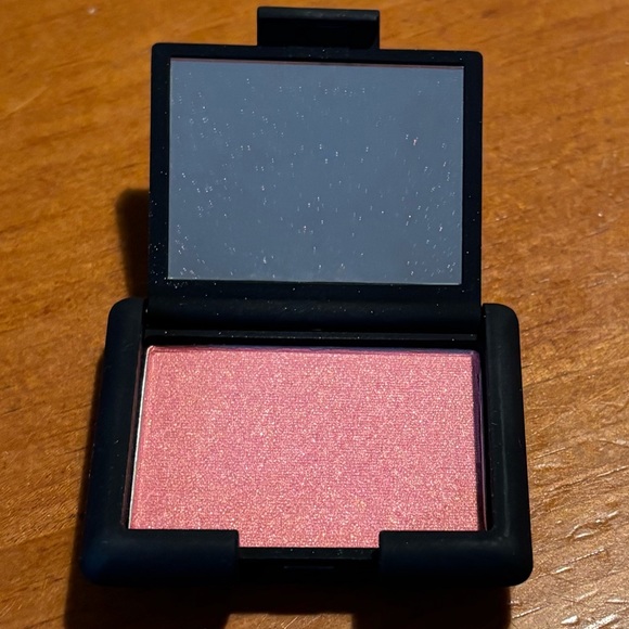 NARS Orgasm Blush - Picture 6 of 15
